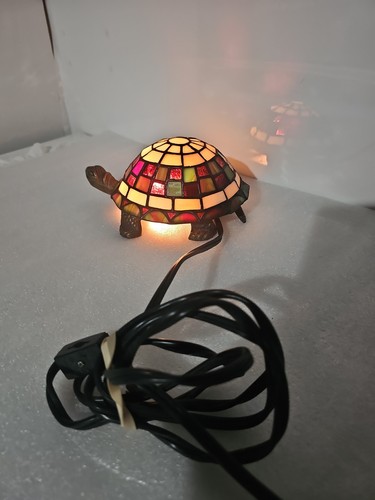 Vintage stained glass color - stained,