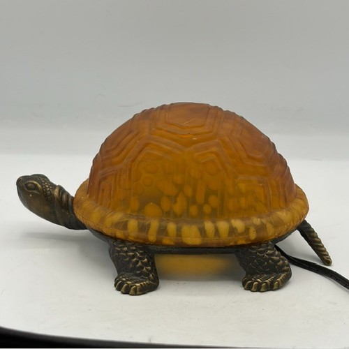 Vtg andrea sadek turtle - vtg,